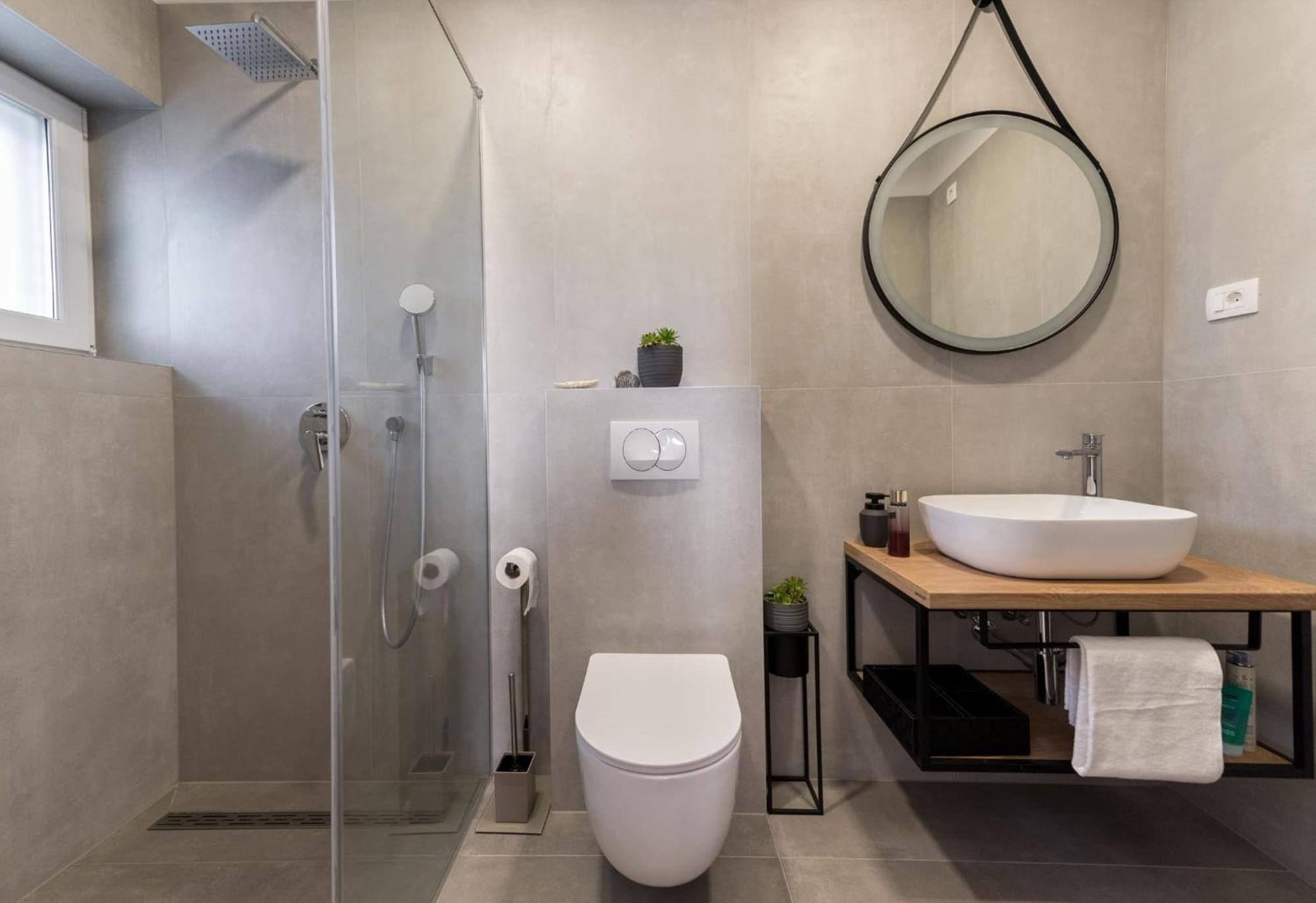 Luxury Villa Sentada Vinišće Zewnętrze zdjęcie
